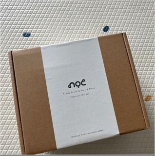 （分類：）位於 。 由 higoodies 提交（商品編號 1312691709，圖片 1）。簡介： 。