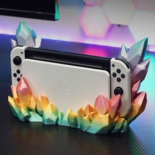 （分類：）位於 。 由 FunGameHK 提交（商品編號 1312822105，圖片 1）。簡介： 。