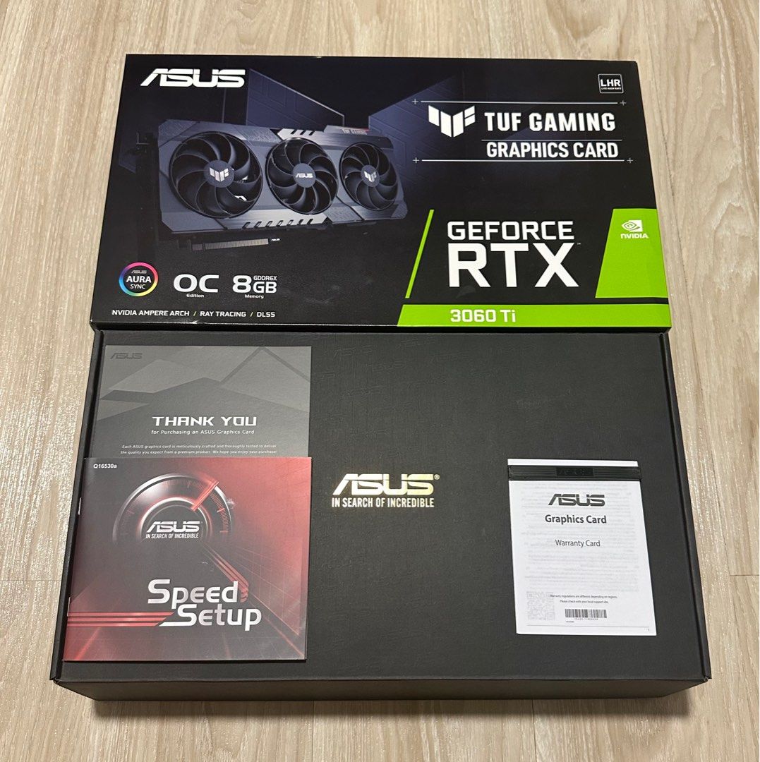 intel i5 13600K いかつい 32GB TUF GAMING B760M 自作