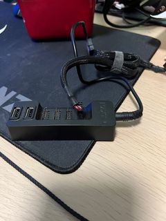 （分類：）位於 。 由 anthony.siu 提交（商品編號 1312746833，圖片 1）。簡介： 。