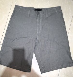 (Category: ) located in . Submitted by finestselections (Listing ID 1312819652, Image 1). Description: .