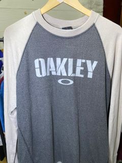 (Category: ) located in . Submitted by arminthriftstore (Listing ID 1312745334, Image 1). Description: .