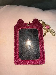 (Category: ) located in . Submitted by pinkcouturehoe (Listing ID 1312779014, Image 1). Description: .