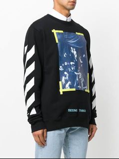 (Category: ) located in . Submitted by hongkongmarketph (Listing ID 1312786725, Image 1). Description: .