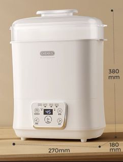 （分類：）位於 。 由 colma 提交（商品編號 1312677052，圖片 1）。簡介： 。