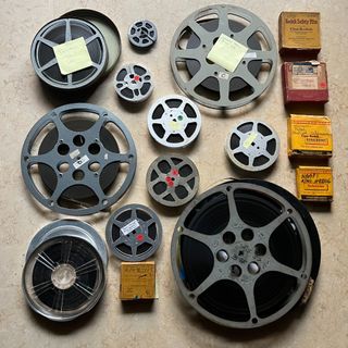 (Category: ) located in . Submitted by chasingecho (Listing ID 273328653, Image 1). Description: .