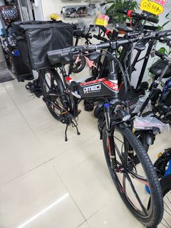 （分類：）位於 。 由 yoursshop 提交（商品編號 1312651337，圖片 1）。簡介： 。