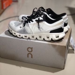 (Kategori: ) berada di . Dikirim oleh ipn_store (ID iklan 1312752021, Gambar 1). Deskripsi: .