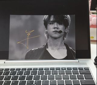 （分類：）位於 。 由 kys12345 提交（商品編號 1312718104，圖片 1）。簡介： 。
