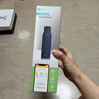 （分類：）位於 。 由 ihatesmile 提交（商品編號 1312786859，圖片 1）。簡介： 。