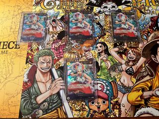 (Category: ) located in . Submitted by KozukiRetail (Listing ID 1312766660, Image 1). Description: .