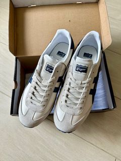 （分類：）位於 。 由 goodq 提交（商品編號 1312675650，圖片 1）。簡介： 。