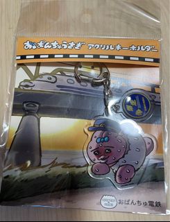 （分類：）位於 。 由 boom_eee 提交（商品編號 1312755930，圖片 1）。簡介： 。