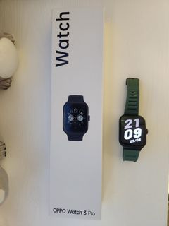 （分類：）位於 。 由 simon6888.1 提交（商品編號 1312782975，圖片 1）。簡介： 。