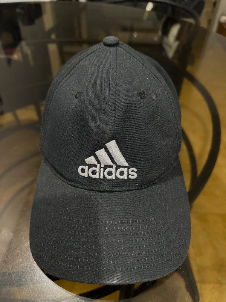 Adidas hat original clearance