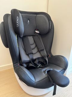 （分類：）位於 。 由 leemm88 提交（商品編號 1312652641，圖片 1）。簡介： 。