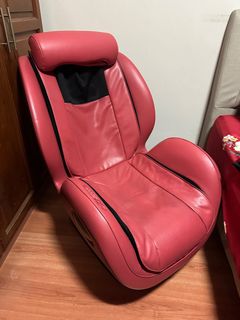 (Category: ) located in . Submitted by jeffersonslackerz11 (Listing ID 1312680213, Image 1). Description: .