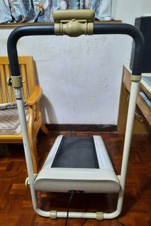 （分類：）位於 。 由 CMC-12551 提交（商品編號 1312792124，圖片 1）。簡介： 。