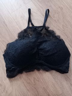 (Category: ) located in . Submitted by aizamangub68280 (Listing ID 1312676156, Image 1). Description: .