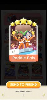 (Category: ) located in . Submitted by sandychia (Listing ID 1312684558, Image 1). Description: .