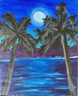 (Category: ) located in . Submitted by khoonkeat (Listing ID 1312666133, Image 1). Description: .