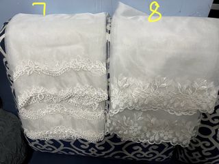 （分類：）位於 。 由 bibi20 提交（商品編號 1312738815，圖片 1）。簡介： 。