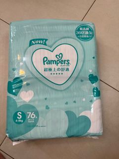 （分類：）位於 。 由 bear_tingting 提交（商品編號 1312807208，圖片 1）。簡介： 。