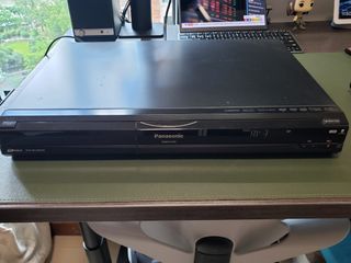 （分類：）位於 。 由 stharvey 提交（商品編號 1312679155，圖片 1）。簡介： 。