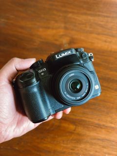 (Category: ) located in . Submitted by phunboleh (Listing ID 1312717143, Image 1). Description: .