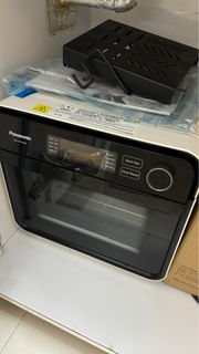 （分類：）位於 。 由 kabigon143 提交（商品編號 1312747111，圖片 1）。簡介： 。