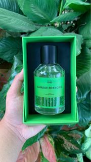 (Kategori: ) berada di . Dikirim oleh zenrez (ID iklan 1312778401, Gambar 1). Deskripsi: .