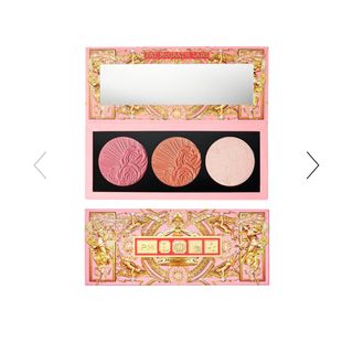 (Category: ) located in . Submitted by bnplswmakeup (Listing ID 1312648730, Image 1). Description: .