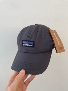 （分類：）位於 。 由 mhnrob 提交（商品編號 1312748430，圖片 1）。簡介： 。