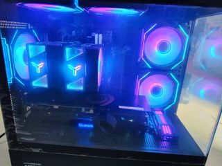 (Category: ) located in . Submitted by khai87 (Listing ID 1312741981, Image 1). Description: .