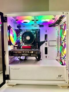 (Category: ) located in . Submitted by jayyy86 (Listing ID 1312662579, Image 1). Description: .