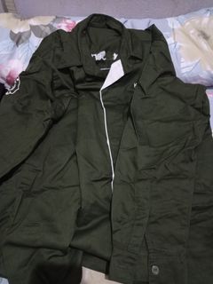 (Kategori: ) berada di . Dikirim oleh 2m802 (ID iklan 1312650588, Gambar 1). Deskripsi: .