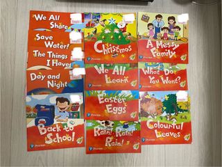 （分類：）位於 。 由 colys 提交（商品編號 1312791099，圖片 1）。簡介： 。