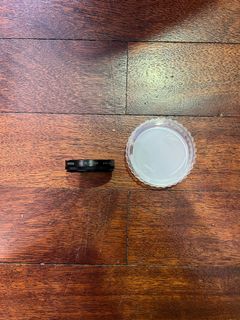 (Category: ) located in . Submitted by alannga (Listing ID 1312730181, Image 1). Description: .