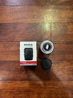 (Category: ) located in . Submitted by alannga (Listing ID 1312729005, Image 1). Description: .