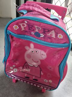 (Category: ) located in . Submitted by closetful.ph (Listing ID 1312832988, Image 1). Description: .