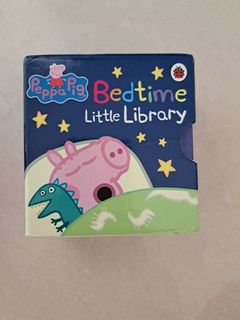 （分類：）位於 。 由 bi.kee 提交（商品編號 1312659149，圖片 1）。簡介： 。