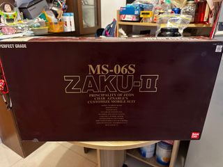 （分類：）位於 。 由 pigpig0708 提交（商品編號 1312731005，圖片 1）。簡介： 。