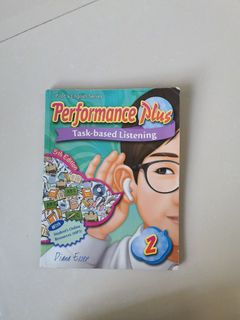 （分類：）位於 。 由 samchan247 提交（商品編號 1312669333，圖片 1）。簡介： 。