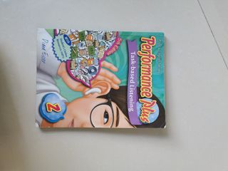 （分類：）位於 。 由 samchan247 提交（商品編號 1312677912，圖片 1）。簡介： 。