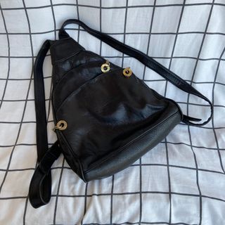 (Category: ) located in . Submitted by samlumang (Listing ID 1312653971, Image 1). Description: .