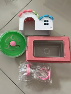 (Category: ) located in . Submitted by jessephineong (Listing ID 1312733537, Image 1). Description: .
