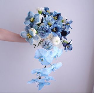 (Category: ) located in . Submitted by shinfloralatelier (Listing ID 1312797690, Image 1). Description: .