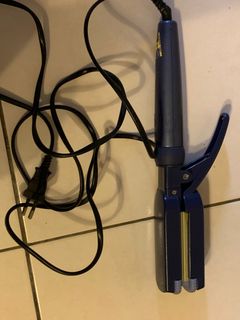 (Category: ) located in . Submitted by sushiottie (Listing ID 1312682718, Image 1). Description: .