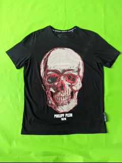 (Kategori: ) berada di . Dikirim oleh labuthrift (ID iklan 1312653095, Gambar 1). Deskripsi: .