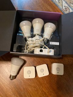（分類：）位於 。 由 gorleygorley 提交（商品編號 1312811427，圖片 1）。簡介： 。